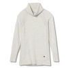 Royal Robbins Westlands Funnel Neck - Women's, SAND-DOLLAR, Y617018